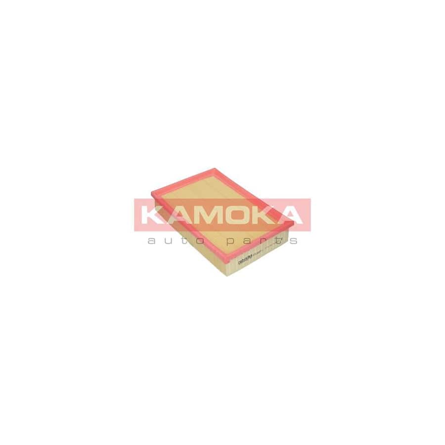 Kamoka F228001 Air Filter