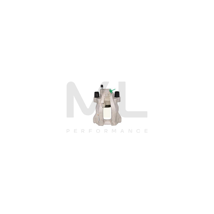 BOSCH 0 986 134 176 Brake Caliper | ML Performance Car Parts