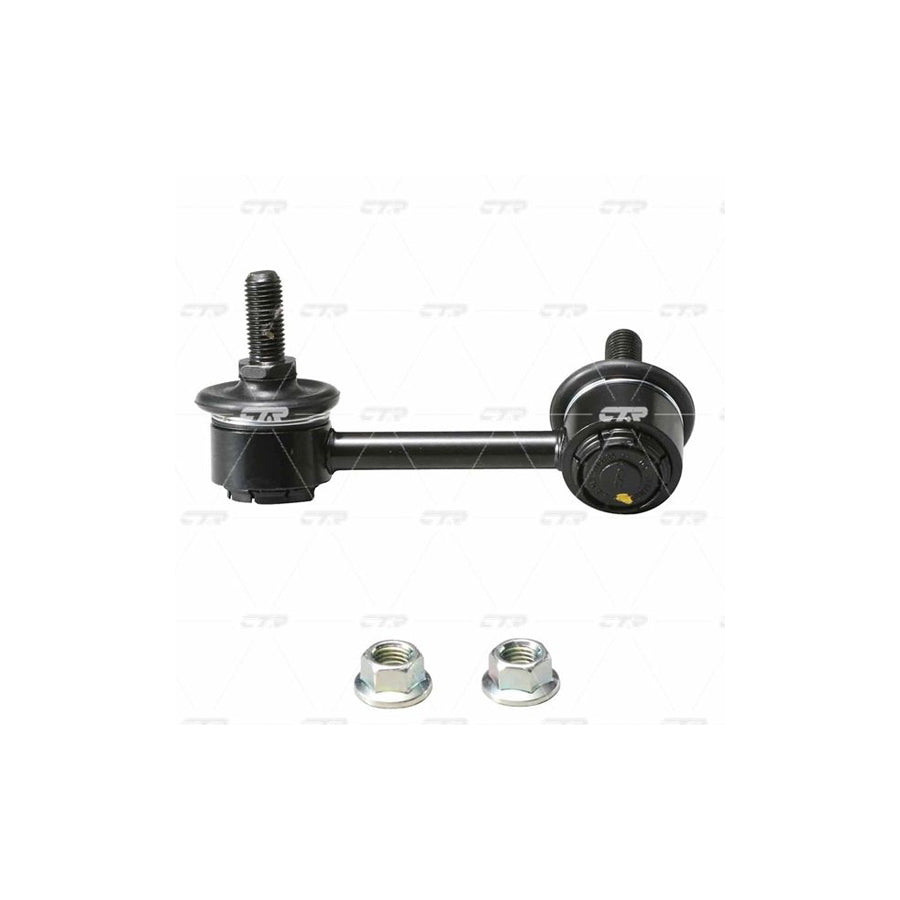Ctr CVKH191 Control Arm / Trailing Arm Bush For Hyundai Ix35 (Lm, El, Elh)