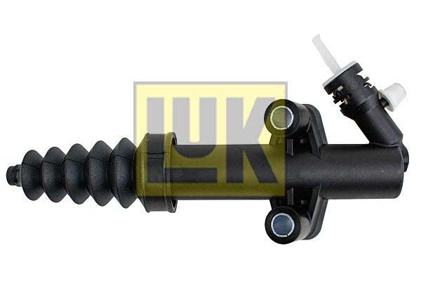 LuK 512 0057 10 Slave Cylinder, Clutch