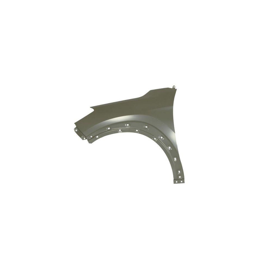 Blic 6504-04-3177311P Wing Fender For Hyundai Tucson (Tl, Tle)
