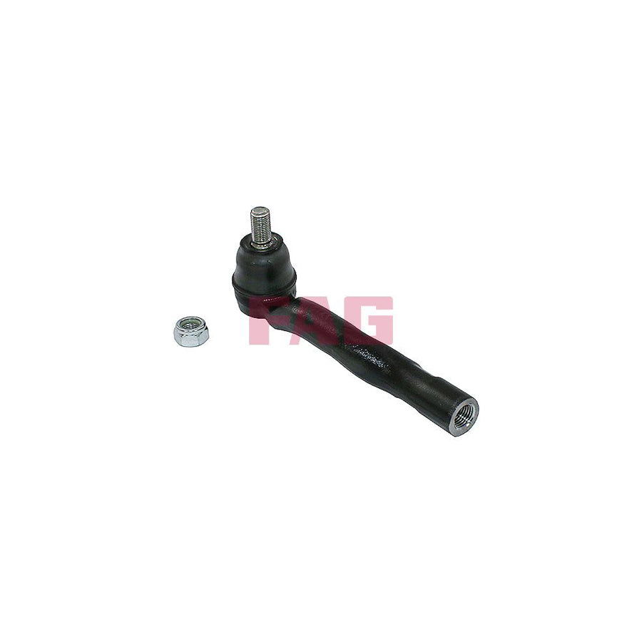 FAG 840 0604 10 Track Rod End For Toyota Supra Iv (A80)