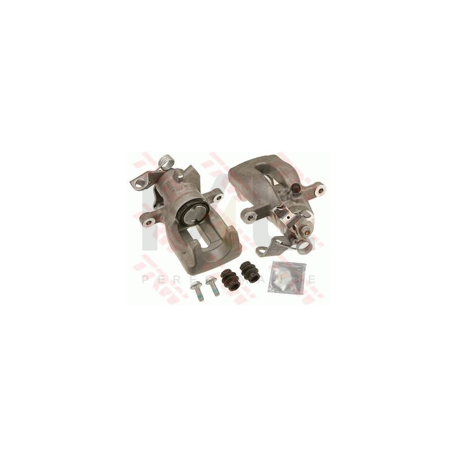 TRW BHN940E Brake Caliper for PEUGEOT 308 I SW (4E, 4H) | ML Performance Car Parts