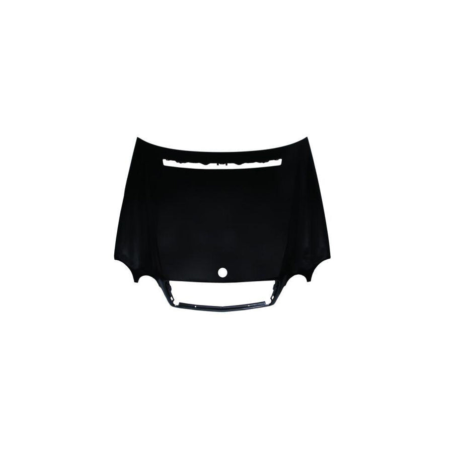 Blic 6803-00-3527280P Bonnet Suitable For Mercedes-Benz E-Class