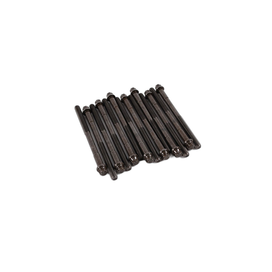 Genuine BMW 11121726478 E12 E34 E21 Set Bolt Cylinder Head TORX (Inc. 320, 320i & 520) | ML Performance US Car Parts