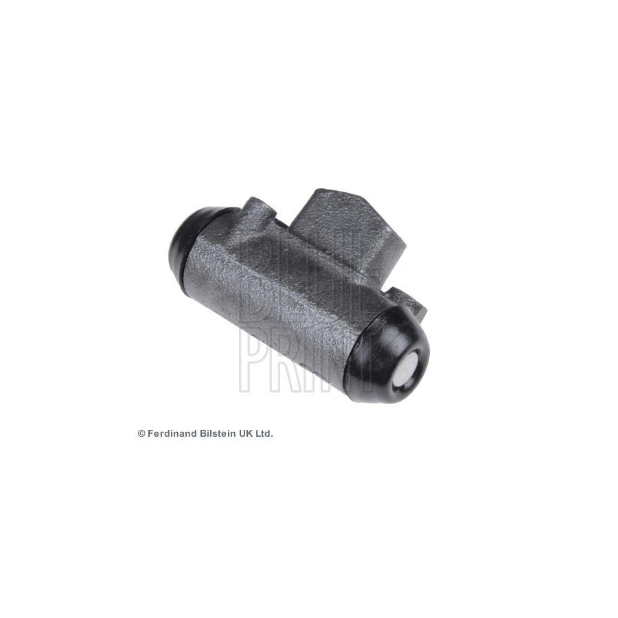 Blue Print Adm54427 Wheel Brake Cylinder