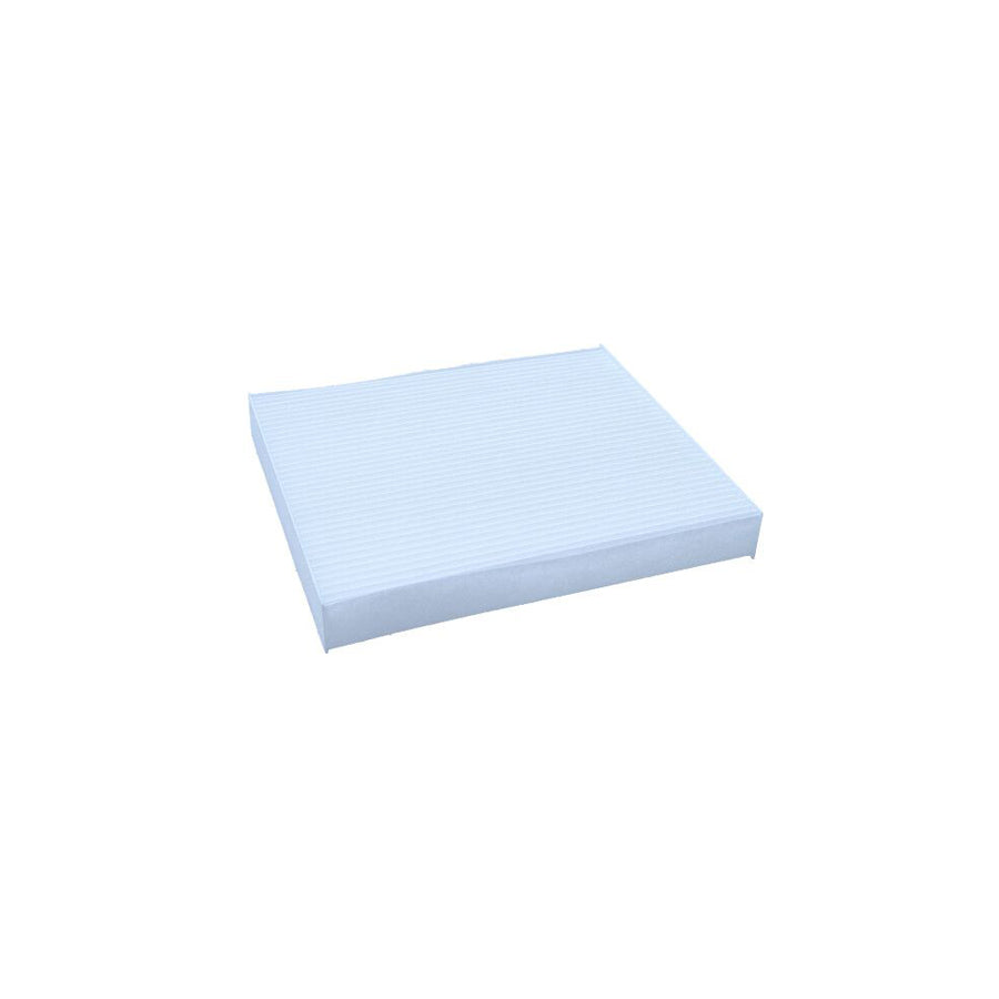MAXGEAR 26-1930 Pollen Filter