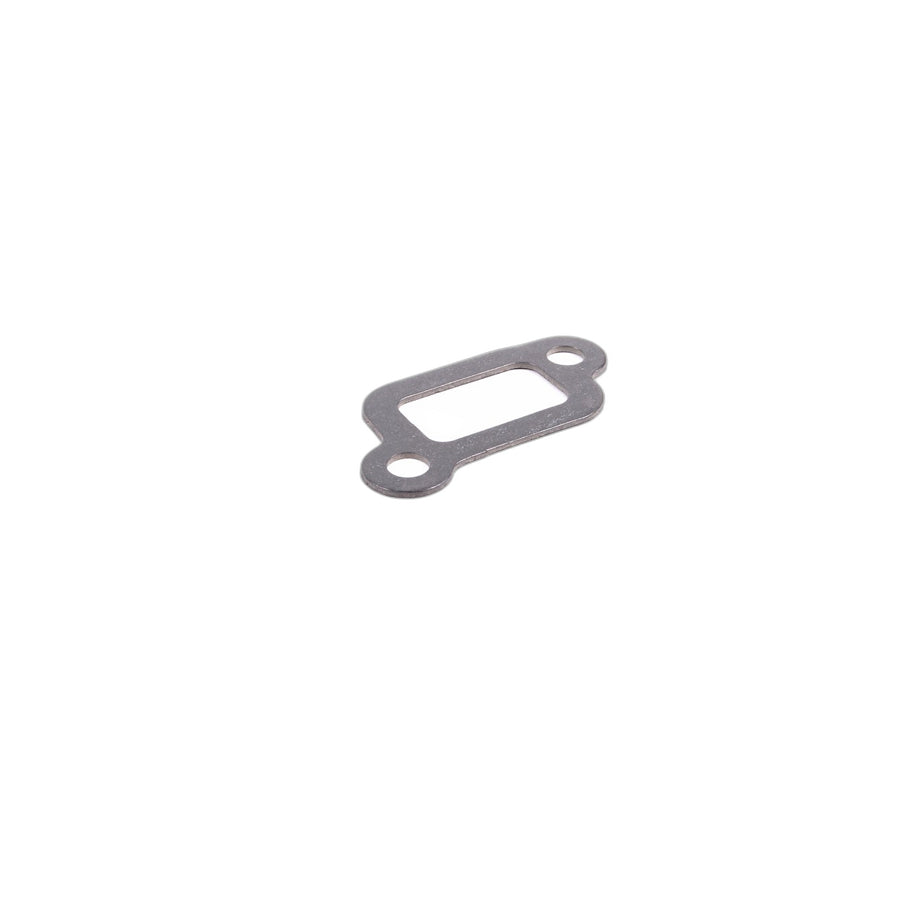 Genuine BMW 11531722692 E34 E30 E12 Gasket Asbestos Free (Inc. 528e, 520i & 320i) | ML Performance US Car Parts