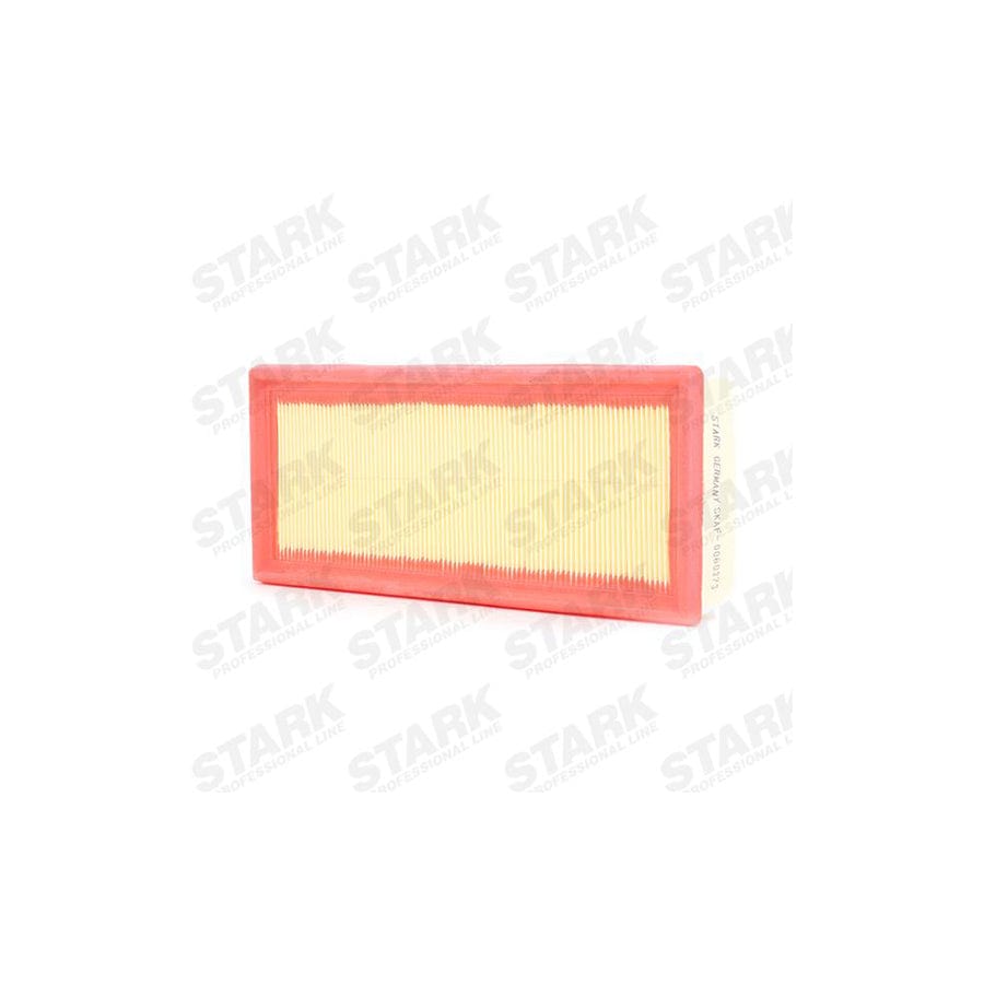 Stark Skaf-0060373 Air Filter