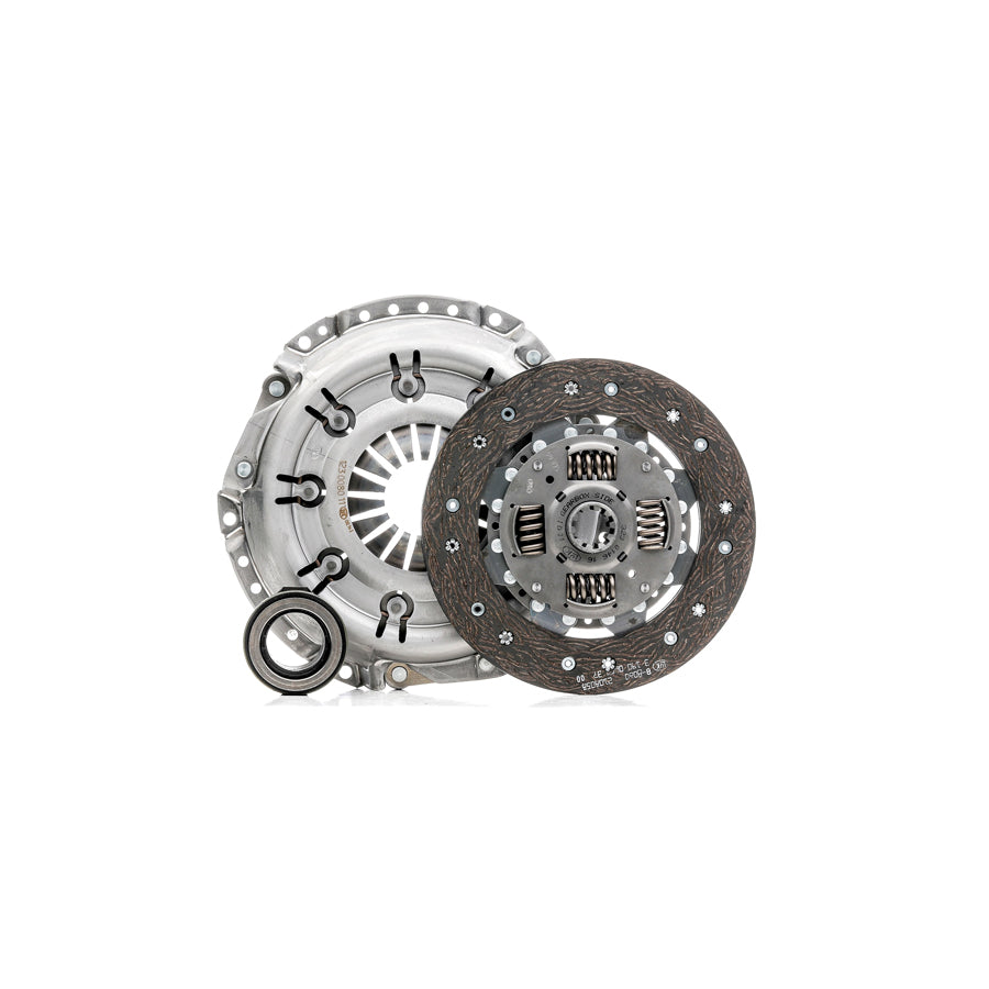LuK Br 0222 623 0327 00 Clutch Kit
