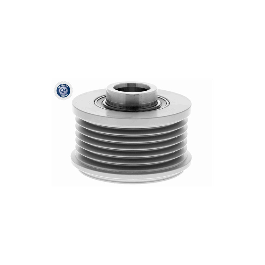 Vemo V46-23-0006 Alternator Freewheel Clutch | ML Performance US Car Parts