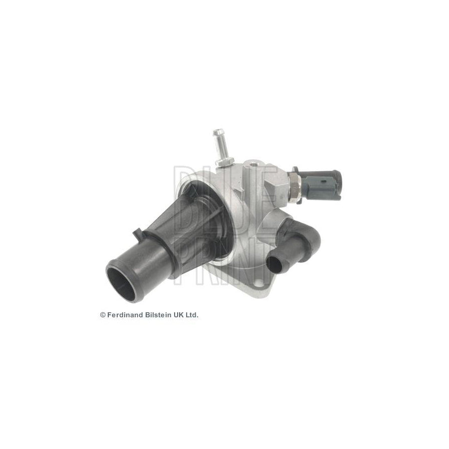 Blue Print Adz99215C Engine Thermostat