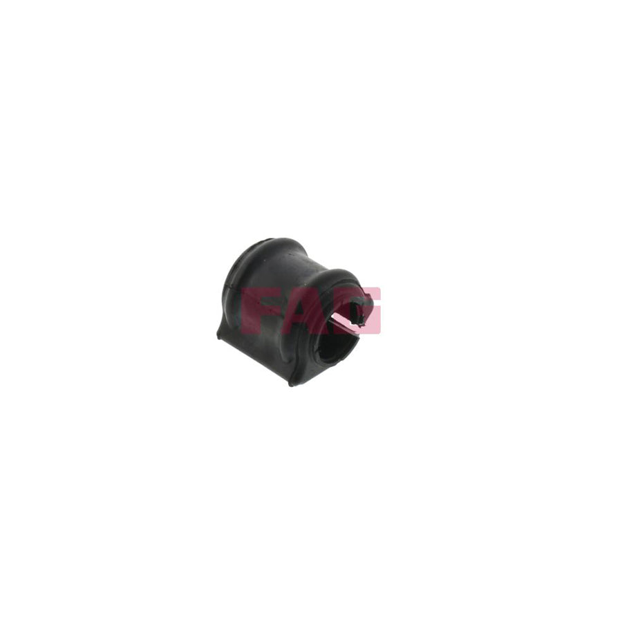 FAG 819 0070 10 Anti Roll Bar Bush For Peugeot 106 Ii Hatchback (1A, 1C)