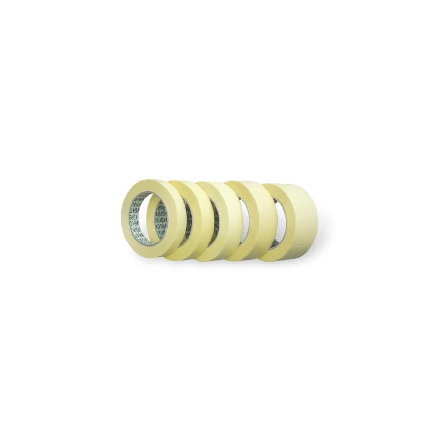 Boll 004005 Adhesive Tape