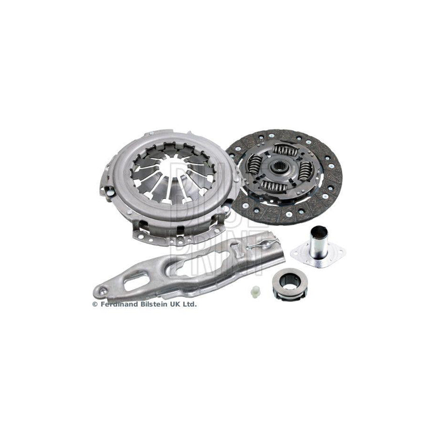Blue Print Adbp300146 Clutch Kit