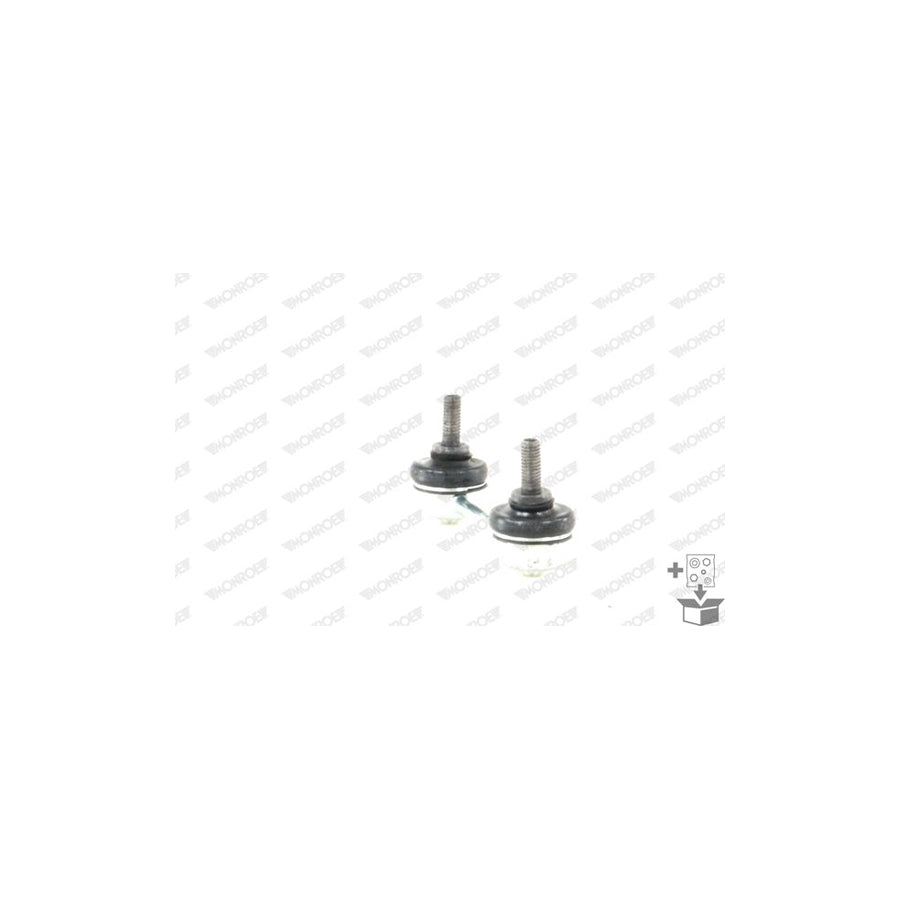 Monroe L14608 Anti Roll Bar Link