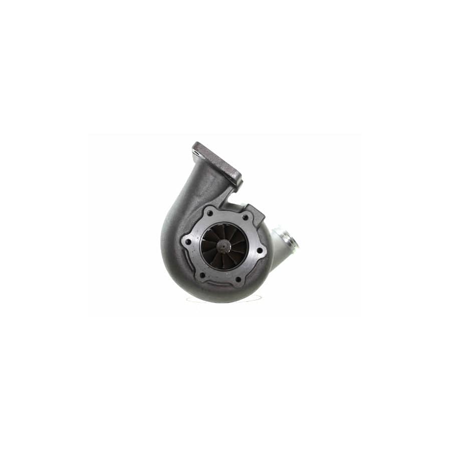 Alanko 10900259 Turbocharger