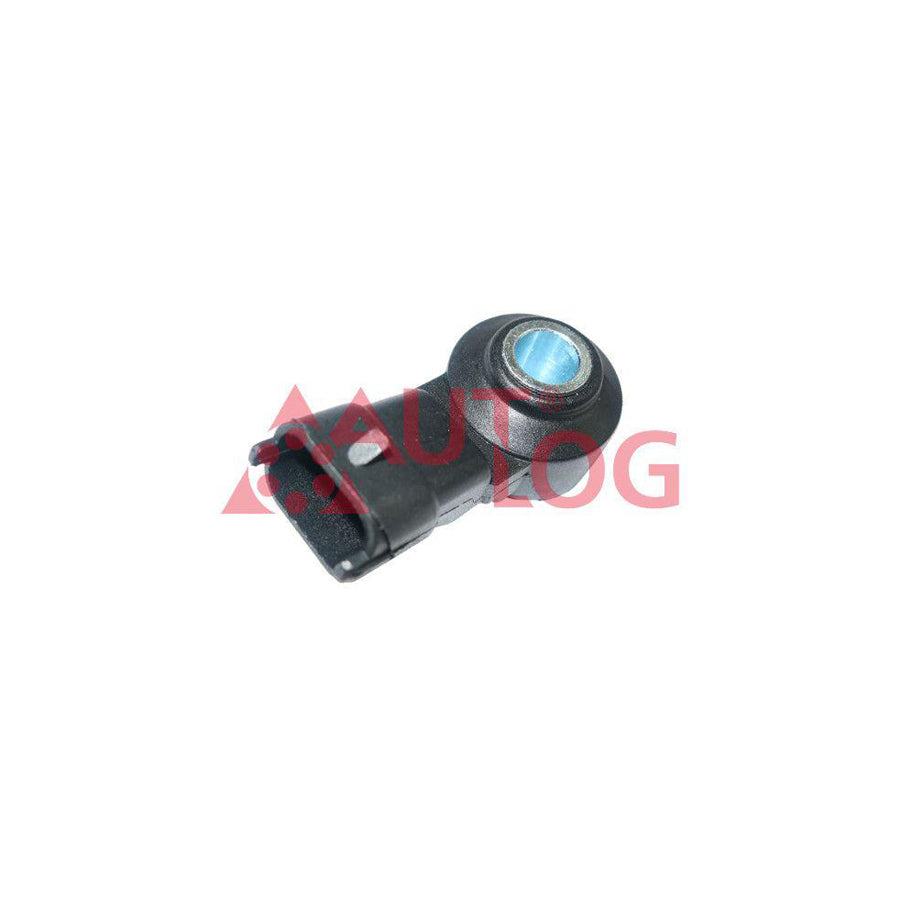 Autlog As5168 Knock Sensor