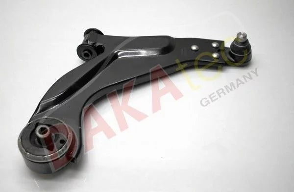 Dakatec 100237 Suspension Arm