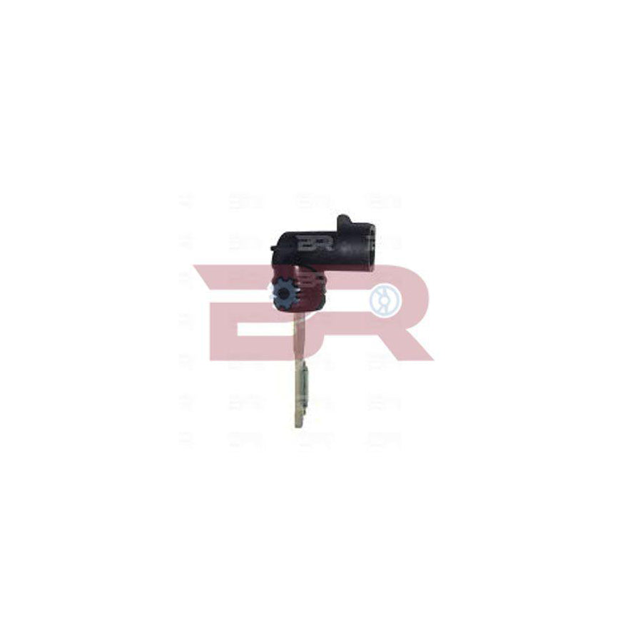Botto Ricambi Brel8619 Sensor, Coolant Level for Iveco Daily IV Platform / Chassis