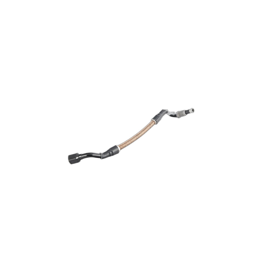 Genuine BMW 37136761193 E63 E60 E64 Pressure Hose Assy M16X1,5 (Inc. 535i, 523i & 635d) | ML Performance UK Car Parts