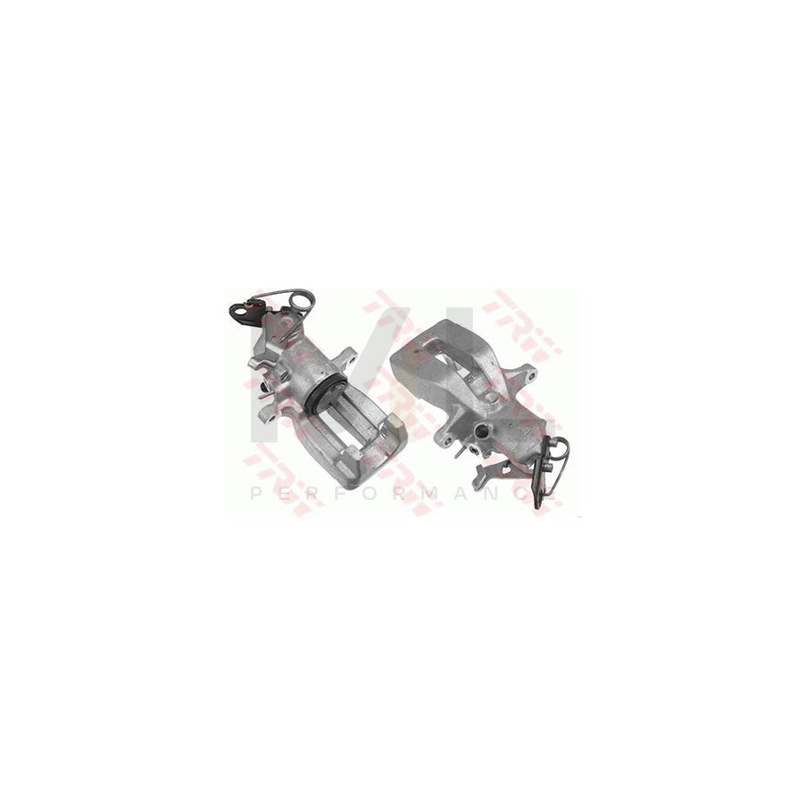 TRW BHT134 Brake Caliper for AUDI A8 D2 (4D2, 4D8) | ML Performance Car Parts