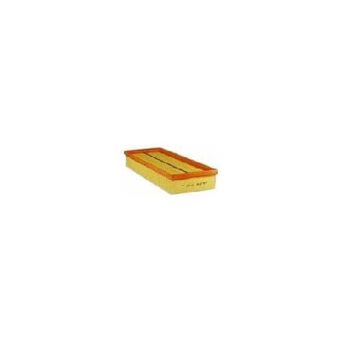 Alco Filter MD-9528 Air Filter