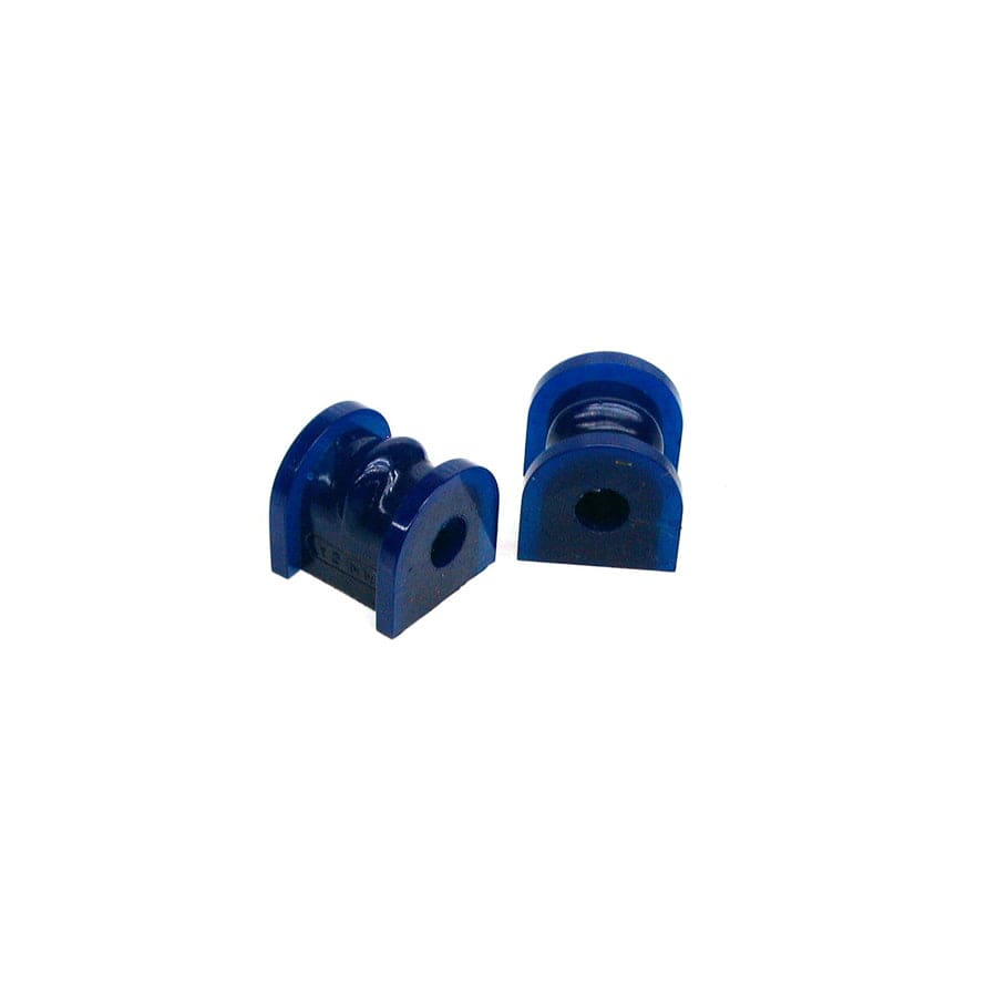 SuperPro SPF1192-16C4K SuperPro Polyurethane Bush Kit | ML Performance UK Car Parts