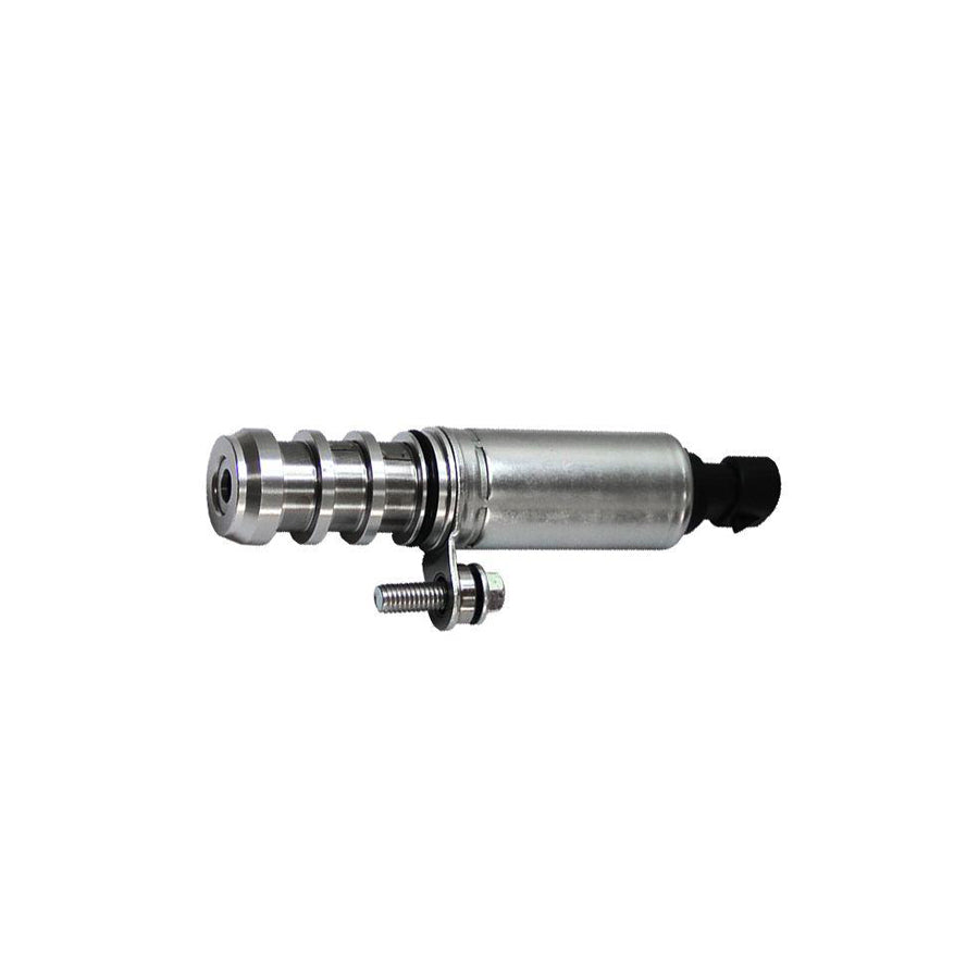 BUGIAD Bms54529 Camshaft Adjustment Valve