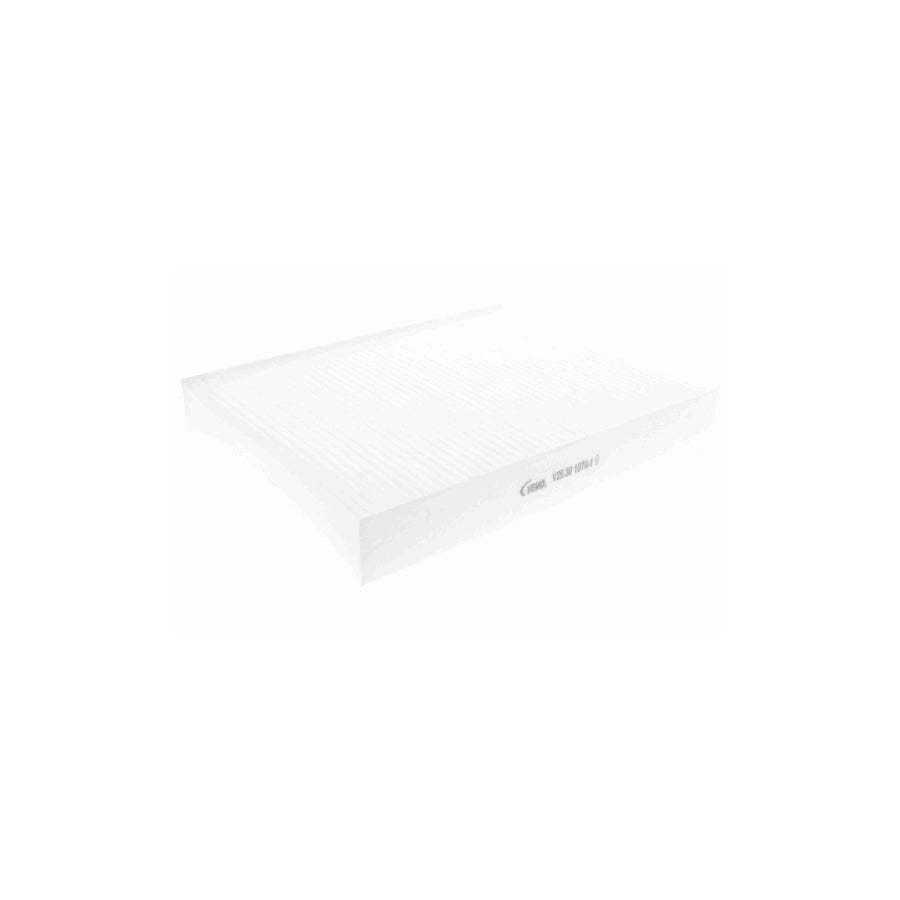 Vemo V25-30-1074-1 Pollen Filter | ML Performance US Car Parts