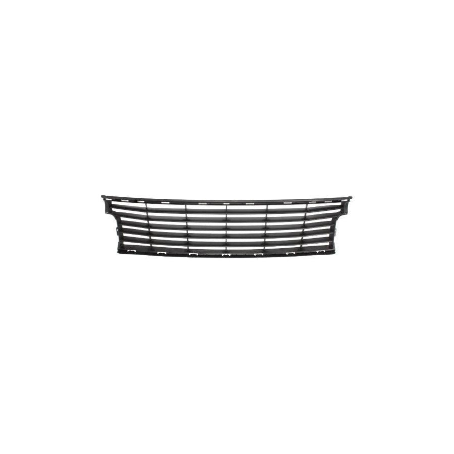 Blic 6003-00-0113P Roller Guide, Sliding Door Suitable For Mercedes-Benz Vito Minibus (W638)