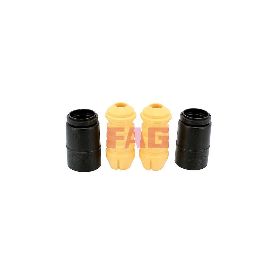 FAG 811 0090 30 Dust Cover Kit, Shock Absorber For Skoda Felicia