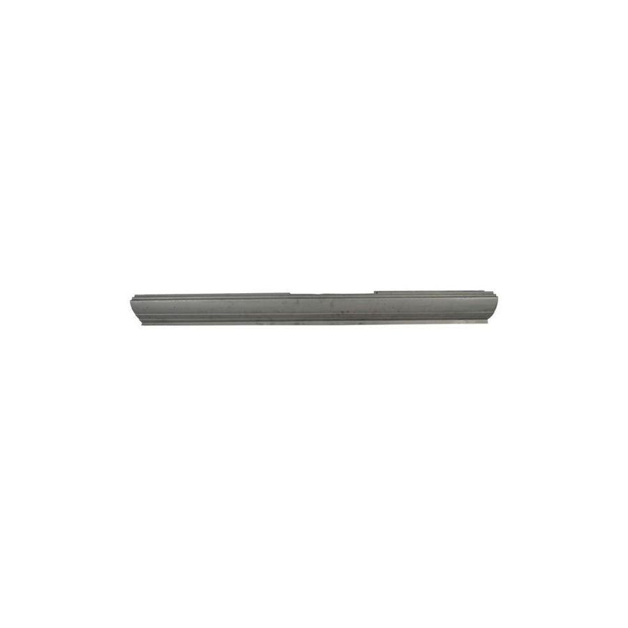 Blic 6505-06-2938015P Rocker Panel For Honda Civic VII Hatchback (Eu, Ep, Ev)
