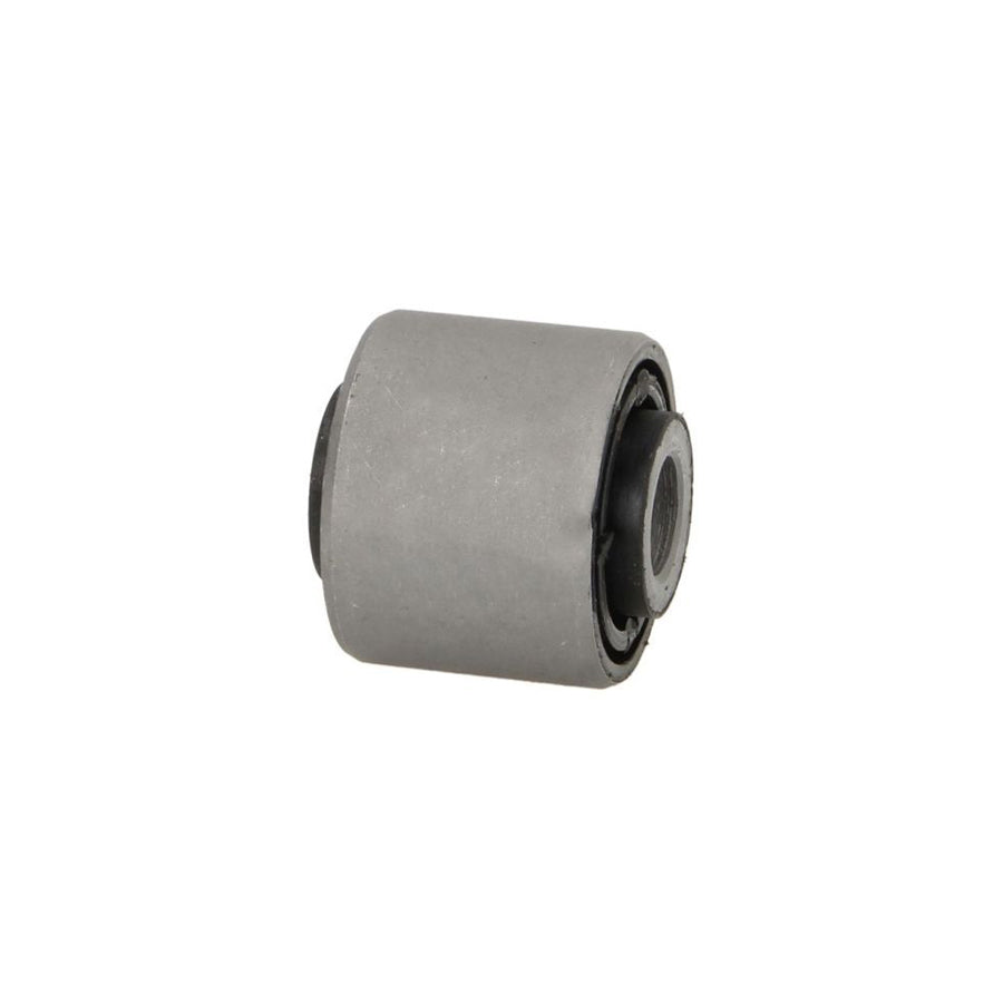 Reinhoch Rh154036 Control Arm / Trailing Arm Bush