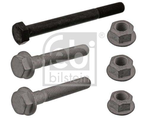 Febi Bilstein 21503 Repair Kit, Wheel Suspension