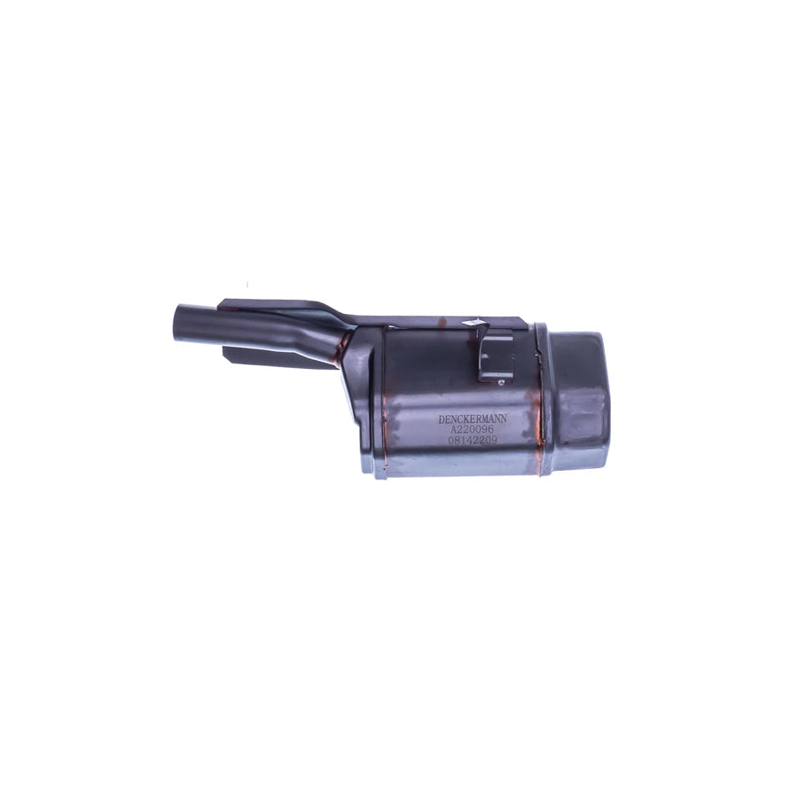 Denckermann A220096 Hydraulic Filter Set, Automatic Transmission