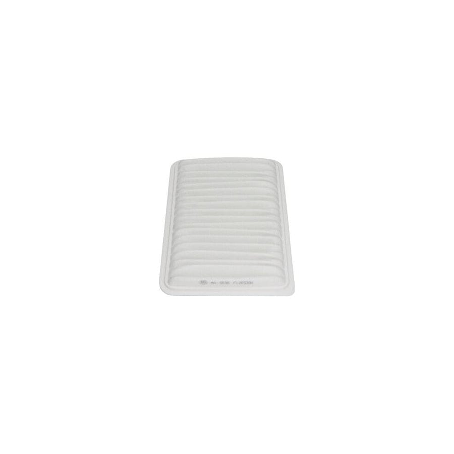 Kavo Parts Ma-5636 Air Filter