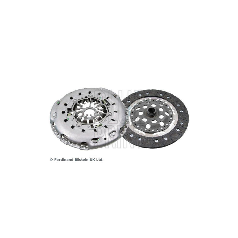Blue Print Adbp300176 Clutch Kit