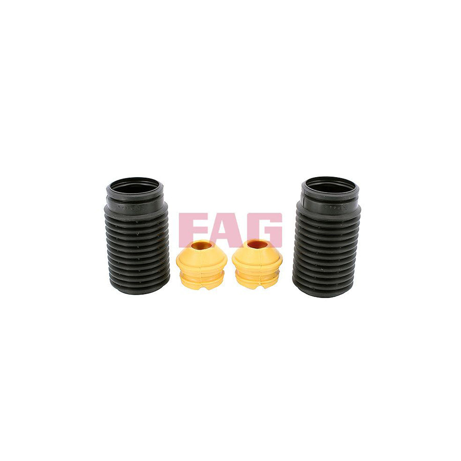 FAG 811 0088 30 Dust Cover Kit, Shock Absorber