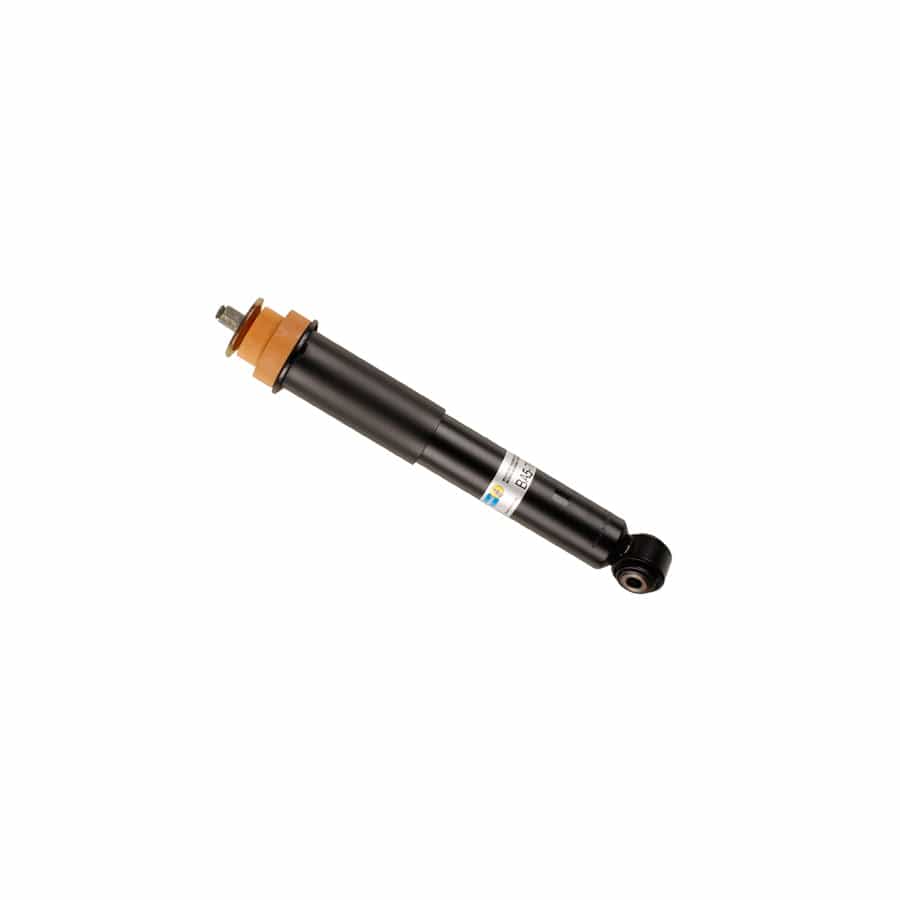 Bilstein 20-070847 JAGUAR XK 8 B4 OE Replacement DampTronic Rear Shock Absorber 1 | ML Performance US Car Parts