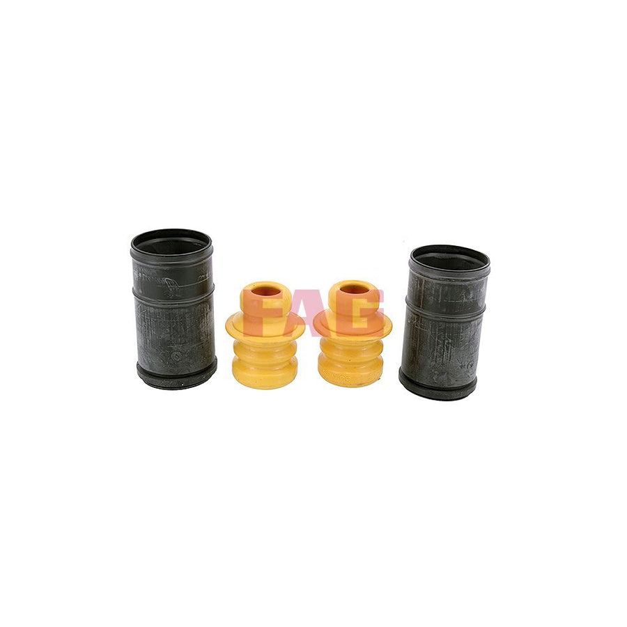 FAG 811 0087 30 Dust Cover Kit, Shock Absorber For Mitsubishi Colt Iii (C50)