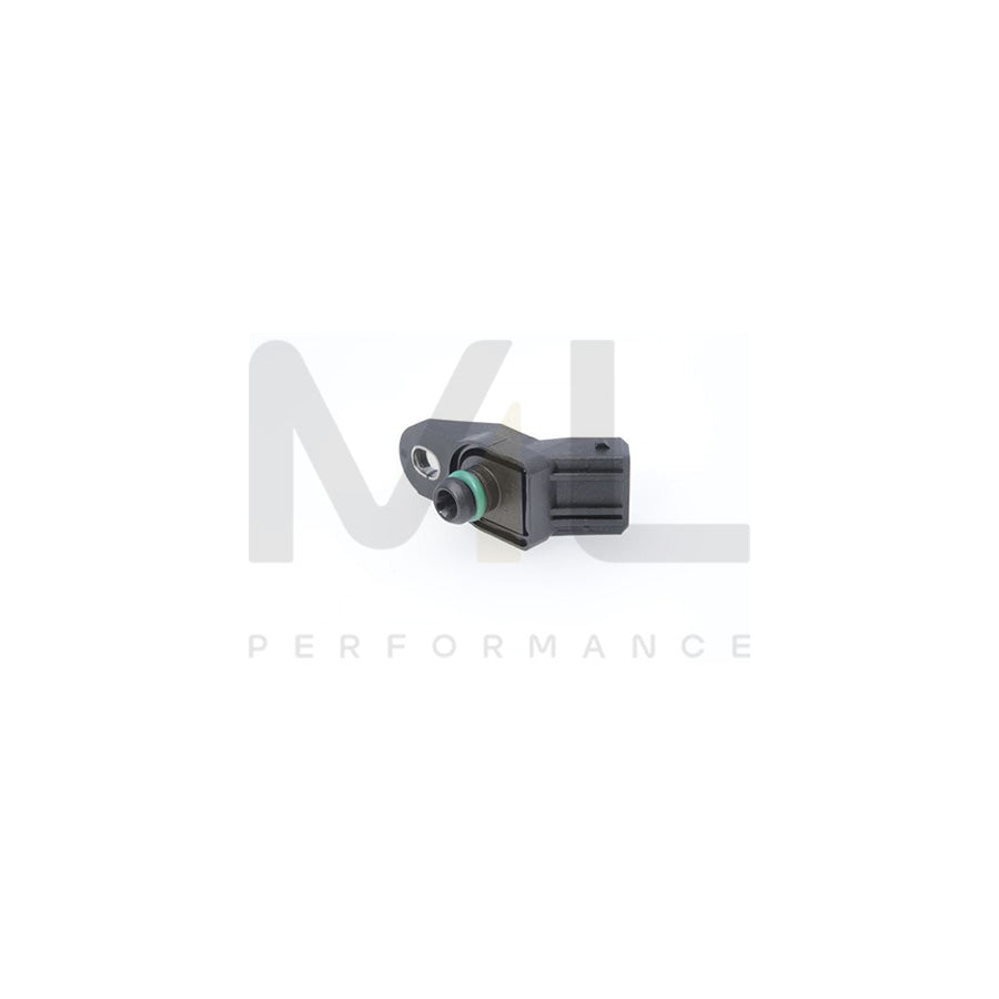 BOSCH MAP Sensor 0261230018 | ML Car Parts UK | ML Performance