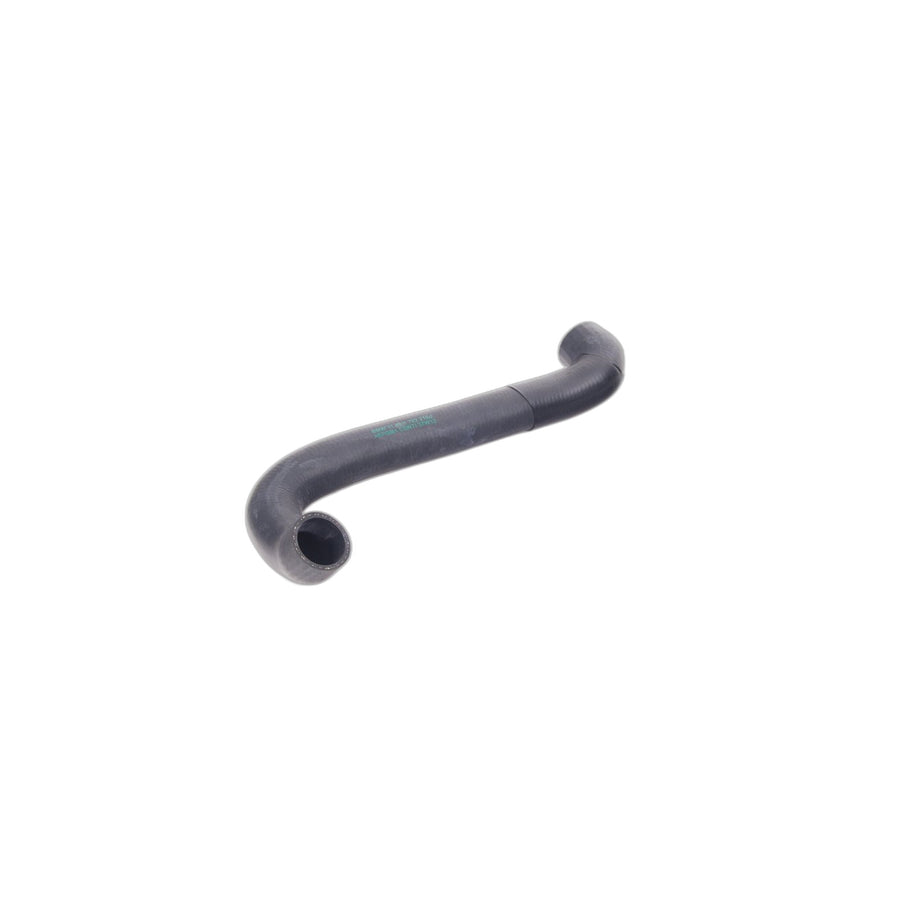 Genuine BMW 11531722218 E30 Water Hose D=46mm (Inc. 325i, 325e & 325ix) | ML Performance US Car Parts