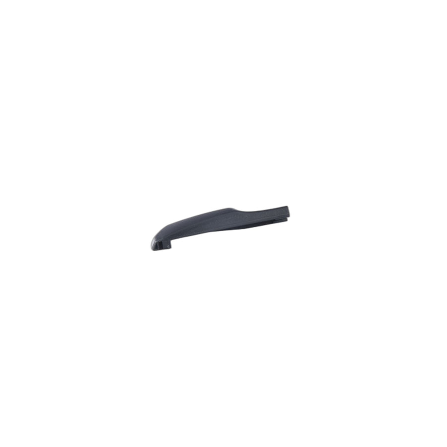 Genuine BMW 61617209275 F12 F13 Covering Cap (Inc. 535dX) | ML Performance UK Car Parts