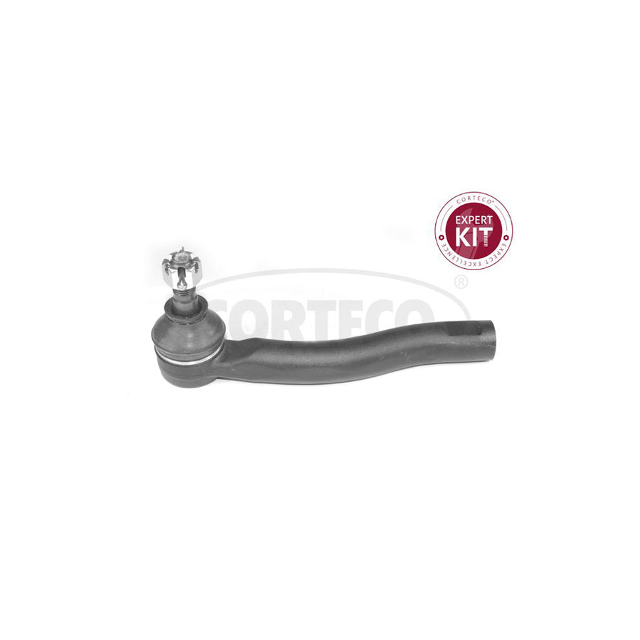 Corteco 49399857 Track Rod End