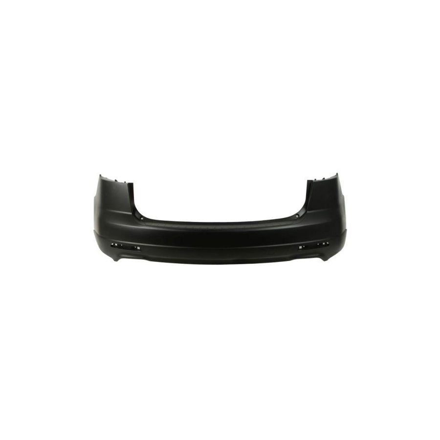 Blic 5510-00-9564906P Bumper