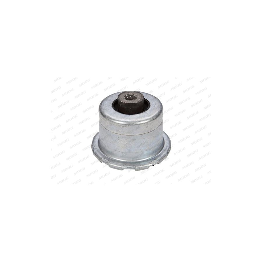 Moog Re-Sb-10801 Axle Bush For Renault Espace Iv (Jk)