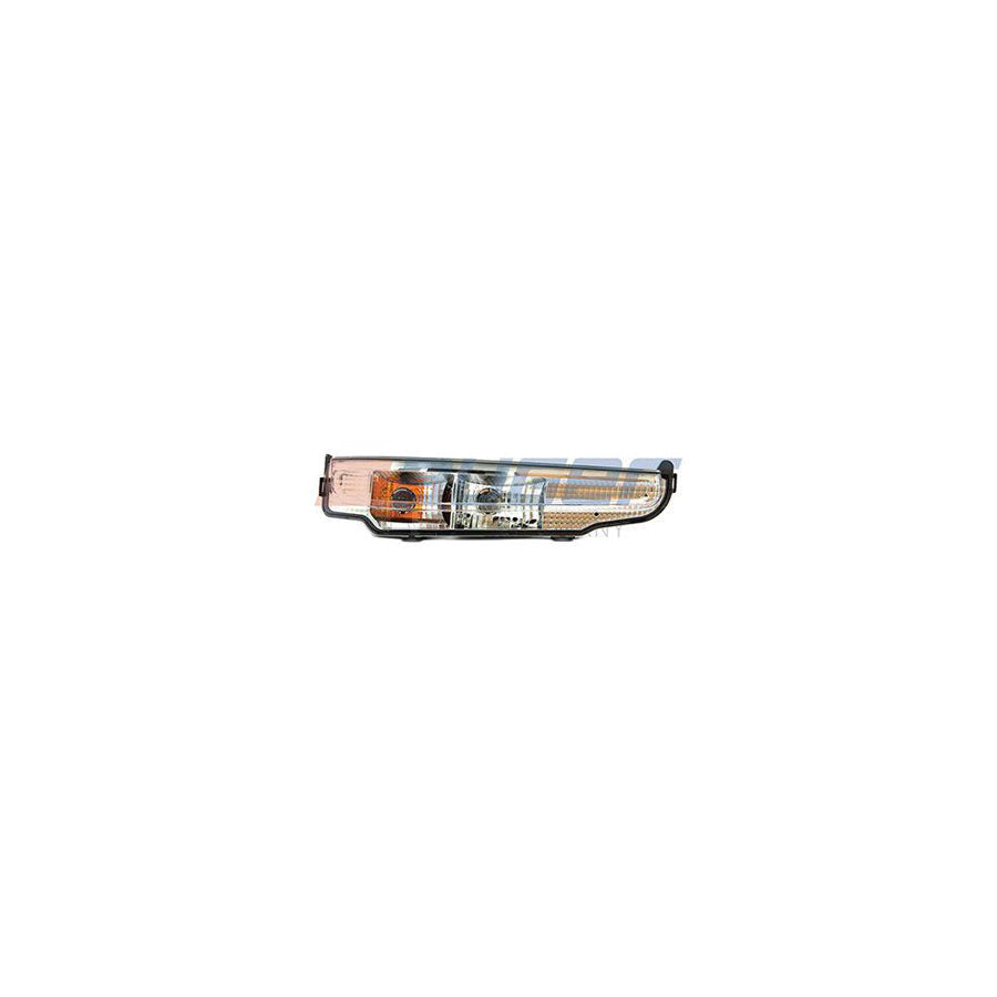 Auger 93065 Side Indicator