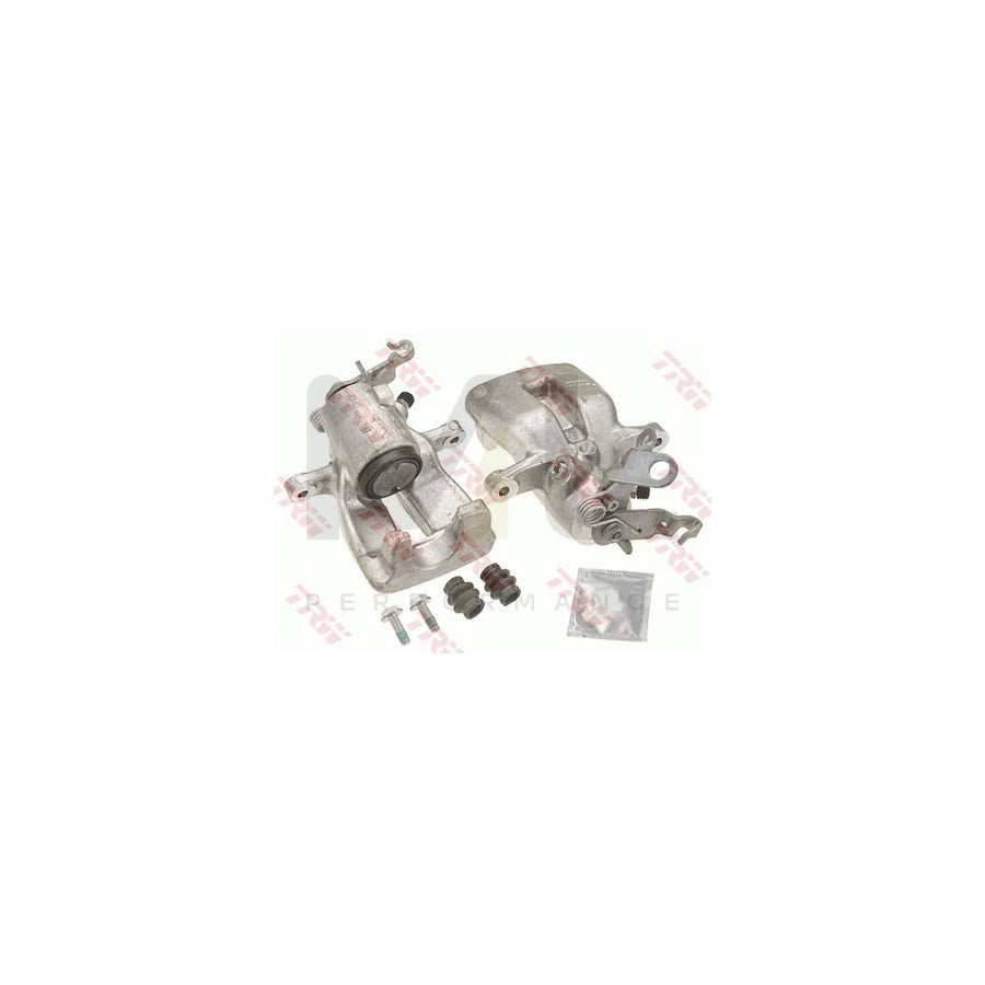 TRW BHN950 Brake Caliper | ML Performance Car Parts