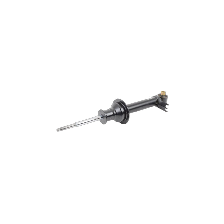 Genuine BMW 37121133736 E24 Shock Absorber, Rear Right (Inc. 635CSi) | ML Performance US Car Parts